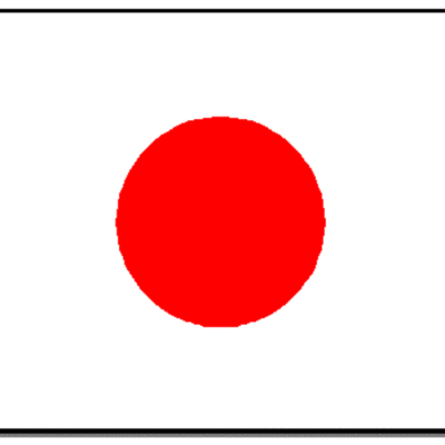 Timeline: Feudal Japan - Izaac Watson