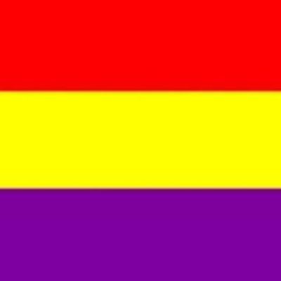 Timeline: Segona República