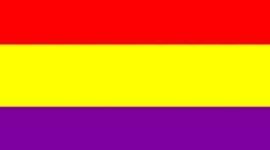 Timeline: Segona República