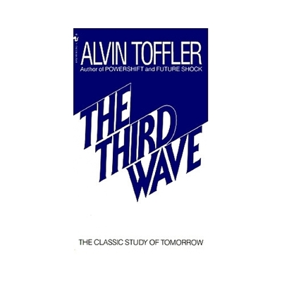 Timeline: Wave Theory