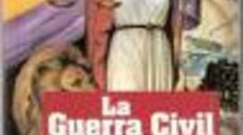 Timeline: La Guera Civil Española