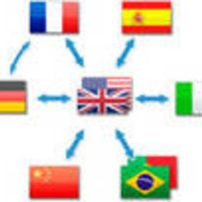 Timeline: Explorers of England and France