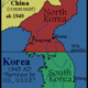 Koreakrieg.htm txt kpartition