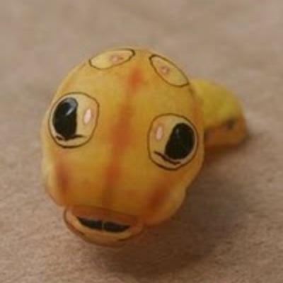 Timeline: English 11:  2011-2012