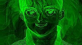 Timeline: Justins timeline