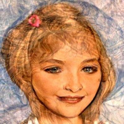 Timeline: Iyesha's Timeline