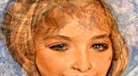 Timeline: Iyesha's Timeline