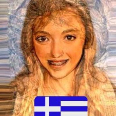 Timeline: Julia T Timeline