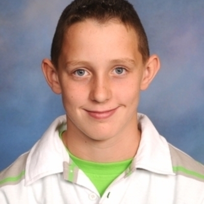 Timeline: Tommy's Time Toast