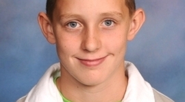 Timeline: Tommy's Time Toast