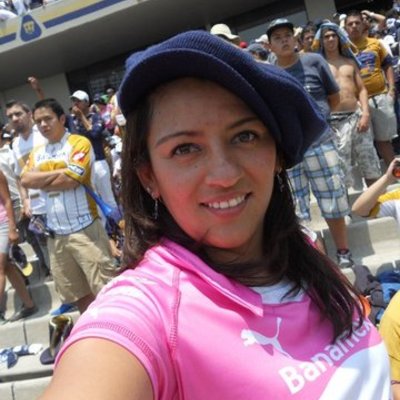 Timeline: Una breve historia