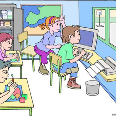 Timeline: mi vida profesional en dos minutos