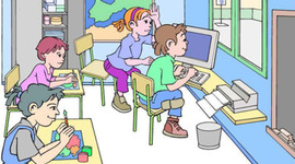 Timeline: mi vida profesional en dos minutos