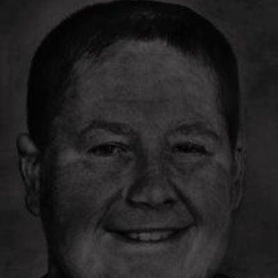 Timeline: Chase's Toast