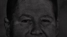 Timeline: Chase's Toast