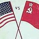 Sc ussr usa1