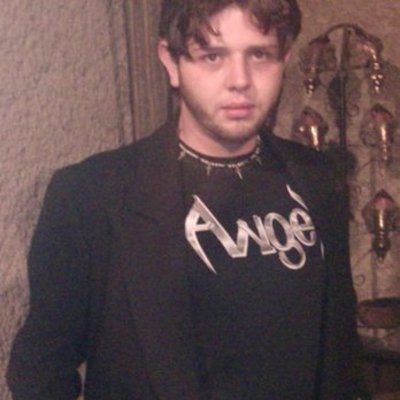 Timeline: mi trayecto