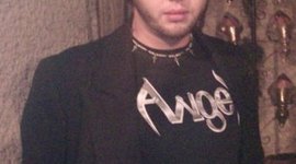 Timeline: mi trayecto