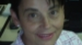 Timeline: DISEÑADORA