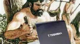 Timeline: EVOLUCIÓN LINEA DE TIEMPO