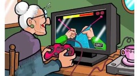 Timeline: Evolucion de Internet