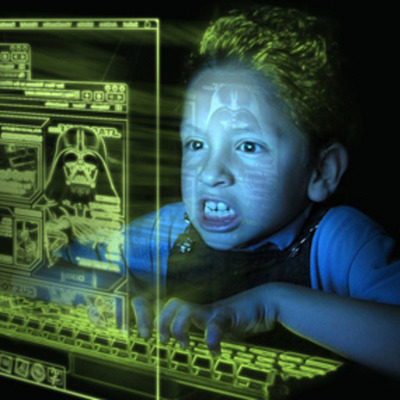 Timeline: Evolucion de Internet