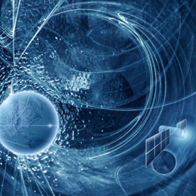 Timeline: Evolucion de internet