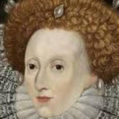 Timeline: Queen Elizabeth-Kalie Shoulders Period 7