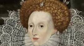 Timeline: Queen Elizabeth-Kalie Shoulders Period 7