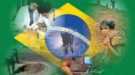 Timeline: Sindicalismo Brasileiro