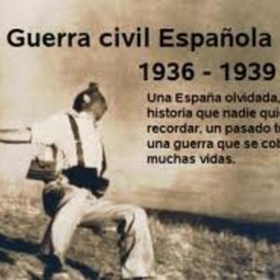Timeline: Guerra de Sucesión hasta II Guerra Mundial