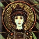 Theodora