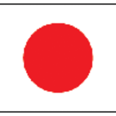 Timeline: feudal japan