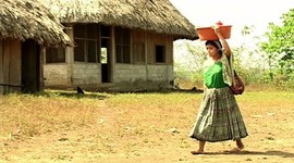 Timeline: Bicentenario Colombia.