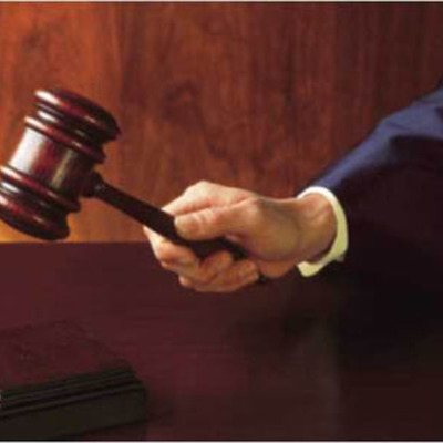 Timeline: Habeas Corpus History