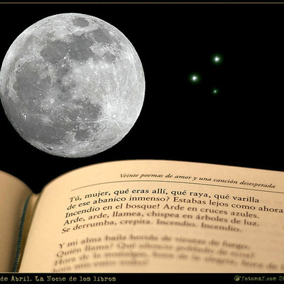 Timeline: Del Romanticisme fins la Posguerra