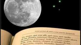 Timeline: Del Romanticisme fins la Posguerra