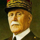 Petain 5 sized