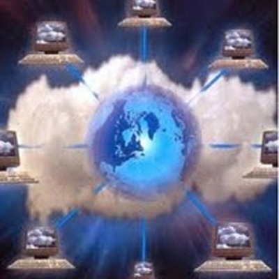 Timeline: A informação na década de 70