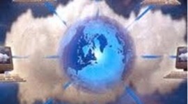 Timeline: A informação na década de 70