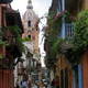Cartagena indias