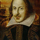 Shakespearepa 449x600 2