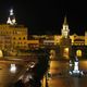 Cartagena