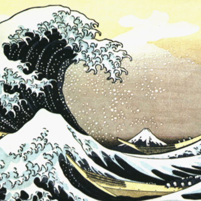 Timeline: Medieval Japan Mario Wilsch