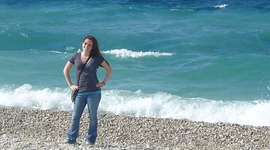 Timeline: PSY Andrea's Timeline