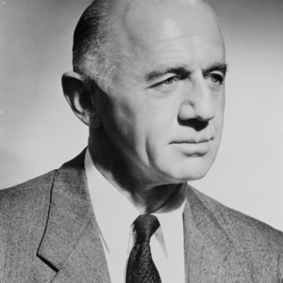 Timeline: William McMahon