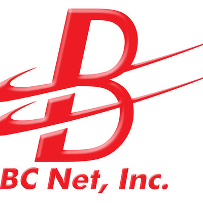 Timeline: BC Net Awards and Citations