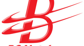 Timeline: BC Net In the News