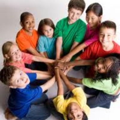 Timeline: History of Learning Diabilities Laws