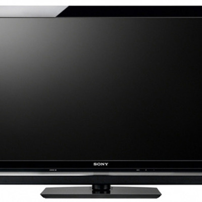 Timeline: The Development of Television